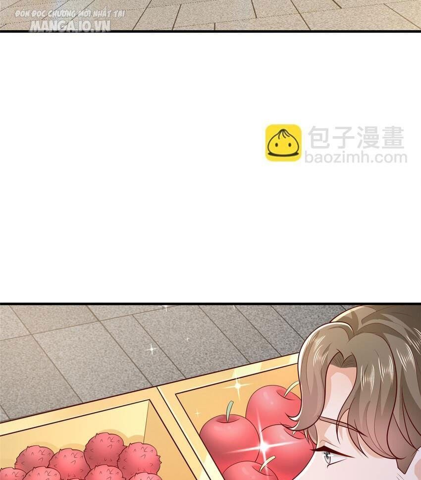 đọc truyện Mỗi Tuần Ta Có Một Nghề Nghiệp Mới Chương 533 ảnh 48 tại Thiên Thai Truyện