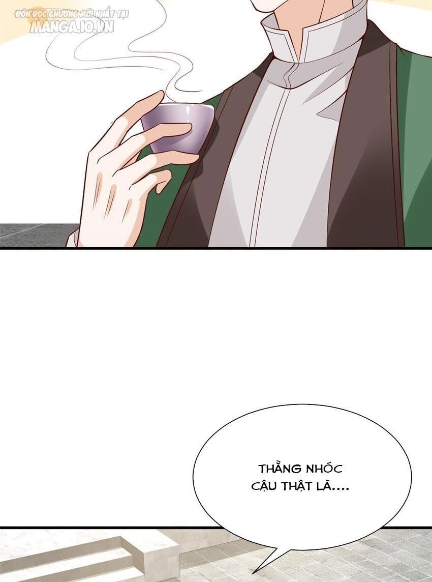 đọc truyện Mỗi Tuần Ta Có Một Nghề Nghiệp Mới Chương 533 ảnh 7 tại Thiên Thai Truyện