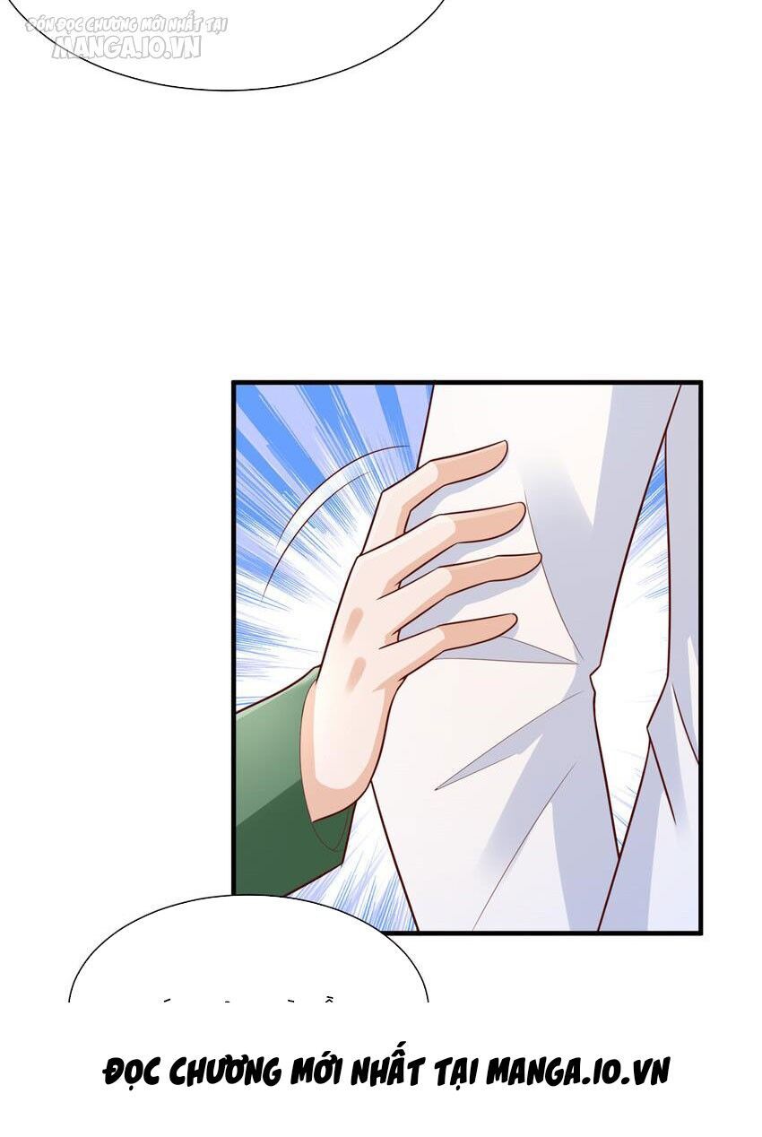 đọc truyện Mỗi Tuần Ta Có Một Nghề Nghiệp Mới Chương 533 ảnh 9 tại Thiên Thai Truyện