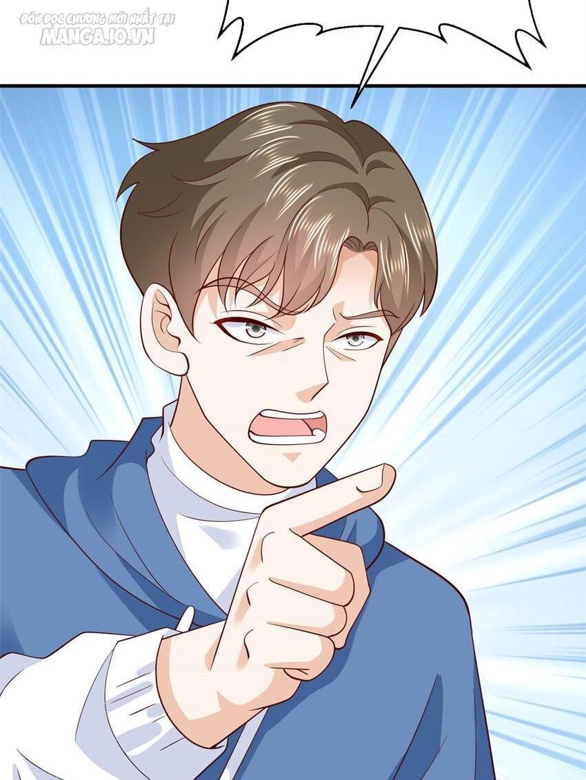 đọc truyện Mỗi Tuần Ta Có Một Nghề Nghiệp Mới Chương 534 ảnh 13 tại Thiên Thai Truyện