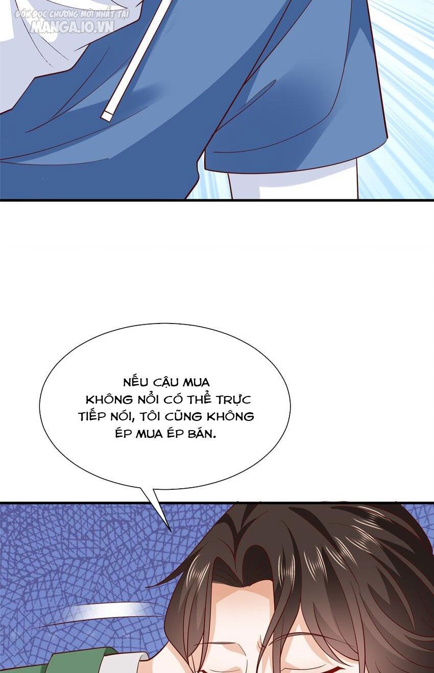 đọc truyện Mỗi Tuần Ta Có Một Nghề Nghiệp Mới Chương 534 ảnh 14 tại Thiên Thai Truyện