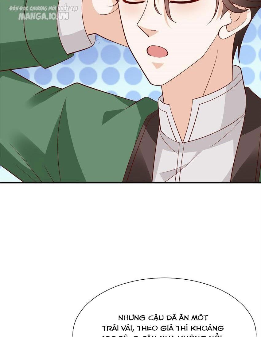 đọc truyện Mỗi Tuần Ta Có Một Nghề Nghiệp Mới Chương 534 ảnh 15 tại Thiên Thai Truyện