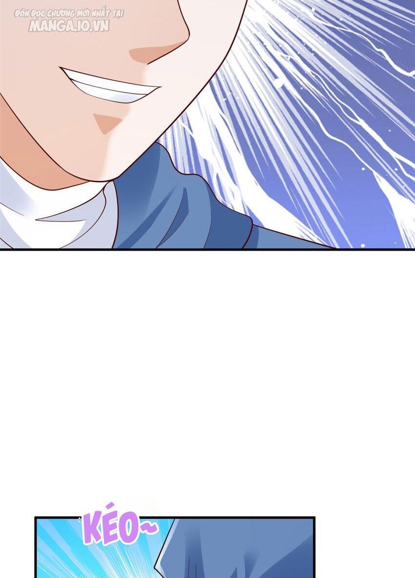 đọc truyện Mỗi Tuần Ta Có Một Nghề Nghiệp Mới Chương 534 ảnh 18 tại Thiên Thai Truyện