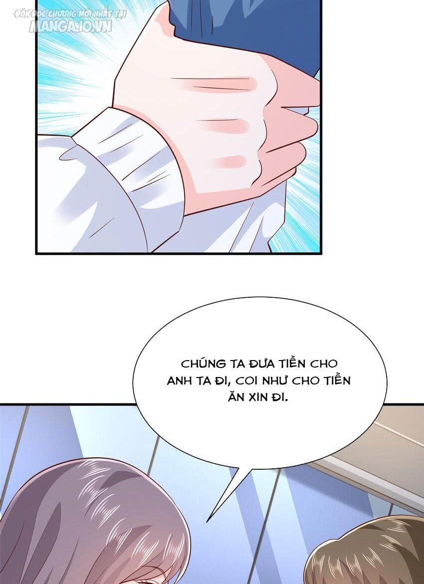 đọc truyện Mỗi Tuần Ta Có Một Nghề Nghiệp Mới Chương 534 ảnh 19 tại Thiên Thai Truyện