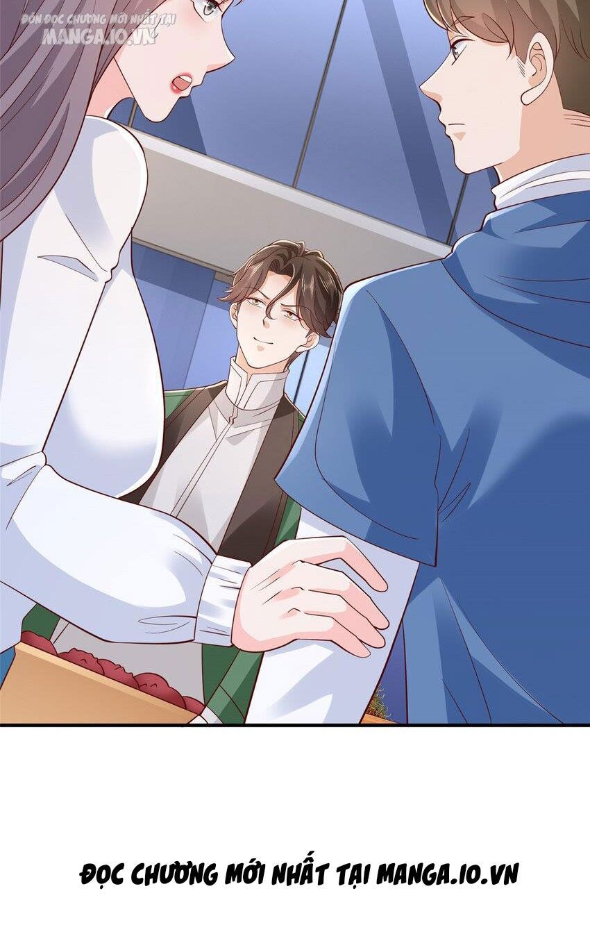 đọc truyện Mỗi Tuần Ta Có Một Nghề Nghiệp Mới Chương 534 ảnh 20 tại Thiên Thai Truyện