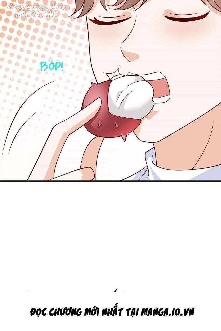 đọc truyện Mỗi Tuần Ta Có Một Nghề Nghiệp Mới Chương 534 ảnh 4 tại Thiên Thai Truyện