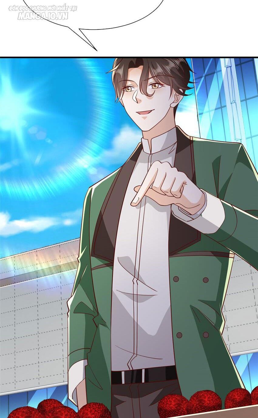 đọc truyện Mỗi Tuần Ta Có Một Nghề Nghiệp Mới Chương 534 ảnh 26 tại Thiên Thai Truyện