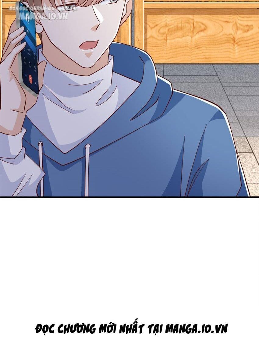 đọc truyện Mỗi Tuần Ta Có Một Nghề Nghiệp Mới Chương 534 ảnh 28 tại Thiên Thai Truyện