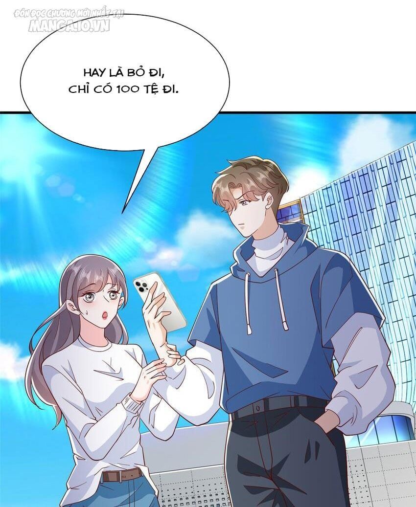 đọc truyện Mỗi Tuần Ta Có Một Nghề Nghiệp Mới Chương 534 ảnh 29 tại Thiên Thai Truyện