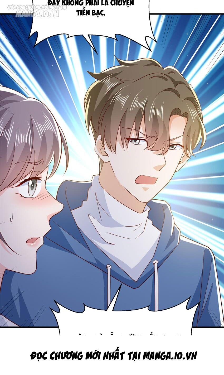 đọc truyện Mỗi Tuần Ta Có Một Nghề Nghiệp Mới Chương 534 ảnh 31 tại Thiên Thai Truyện