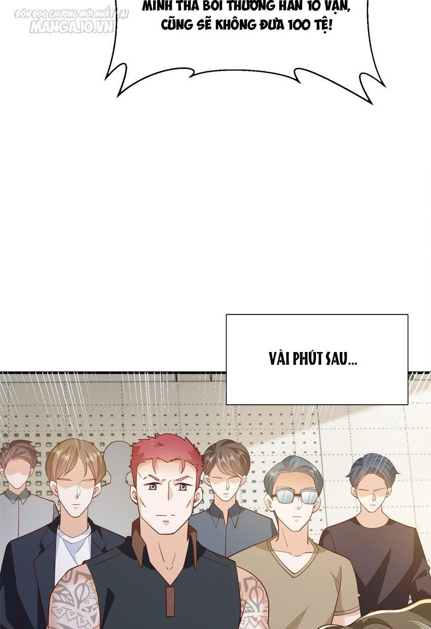 đọc truyện Mỗi Tuần Ta Có Một Nghề Nghiệp Mới Chương 534 ảnh 32 tại Thiên Thai Truyện