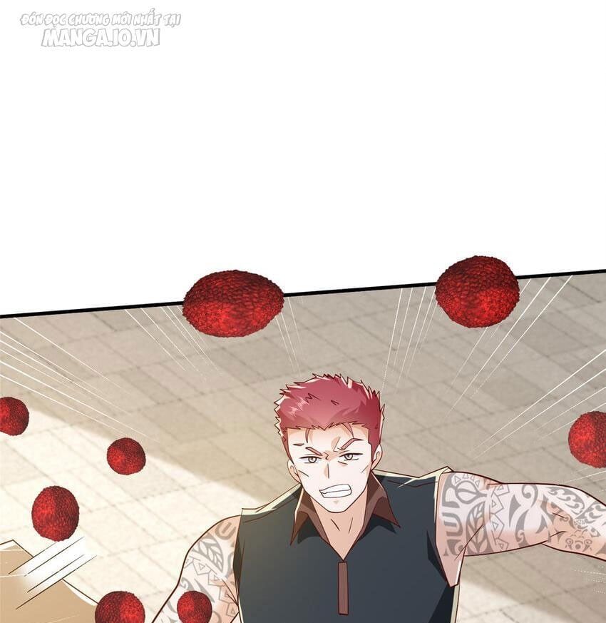 đọc truyện Mỗi Tuần Ta Có Một Nghề Nghiệp Mới Chương 534 ảnh 41 tại Thiên Thai Truyện