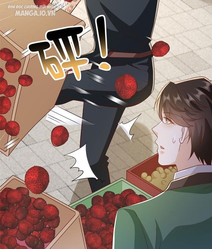 đọc truyện Mỗi Tuần Ta Có Một Nghề Nghiệp Mới Chương 534 ảnh 42 tại Thiên Thai Truyện