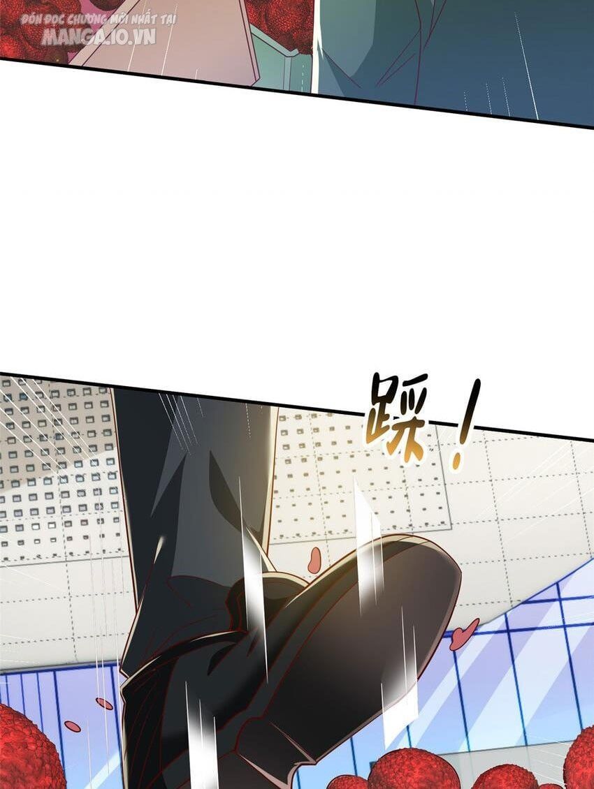 đọc truyện Mỗi Tuần Ta Có Một Nghề Nghiệp Mới Chương 534 ảnh 43 tại Thiên Thai Truyện