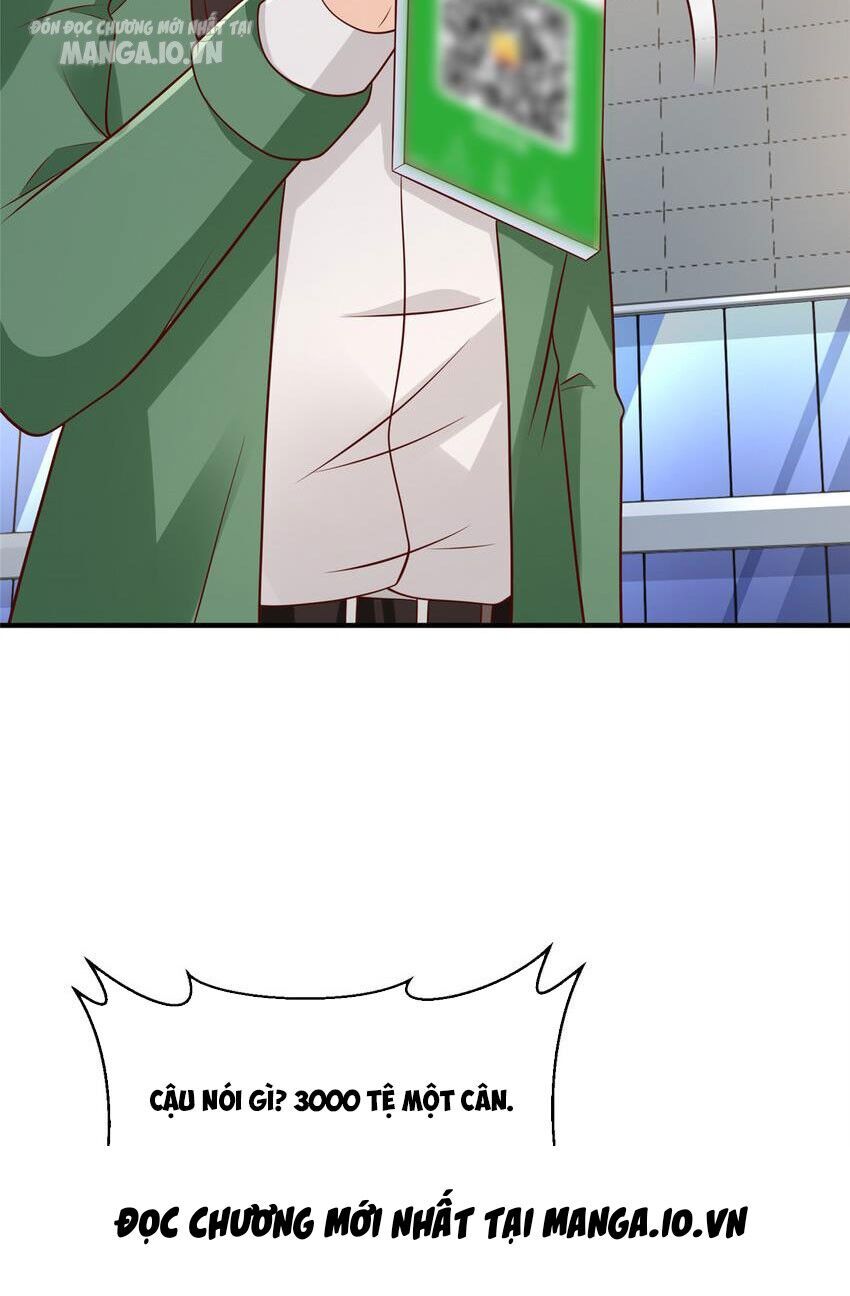 đọc truyện Mỗi Tuần Ta Có Một Nghề Nghiệp Mới Chương 534 ảnh 8 tại Thiên Thai Truyện