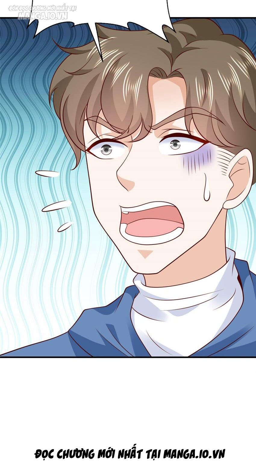 đọc truyện Mỗi Tuần Ta Có Một Nghề Nghiệp Mới Chương 534 ảnh 9 tại Thiên Thai Truyện