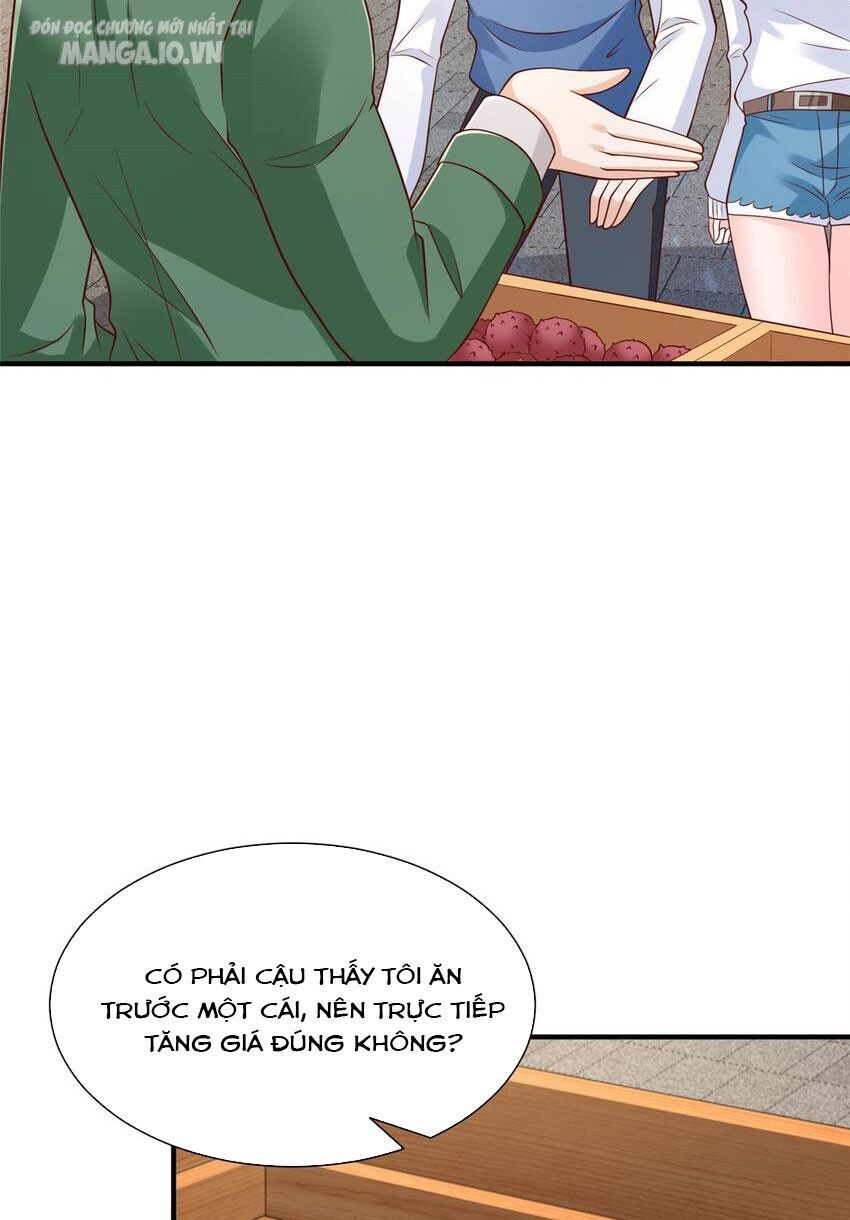 đọc truyện Mỗi Tuần Ta Có Một Nghề Nghiệp Mới Chương 534 ảnh 11 tại Thiên Thai Truyện