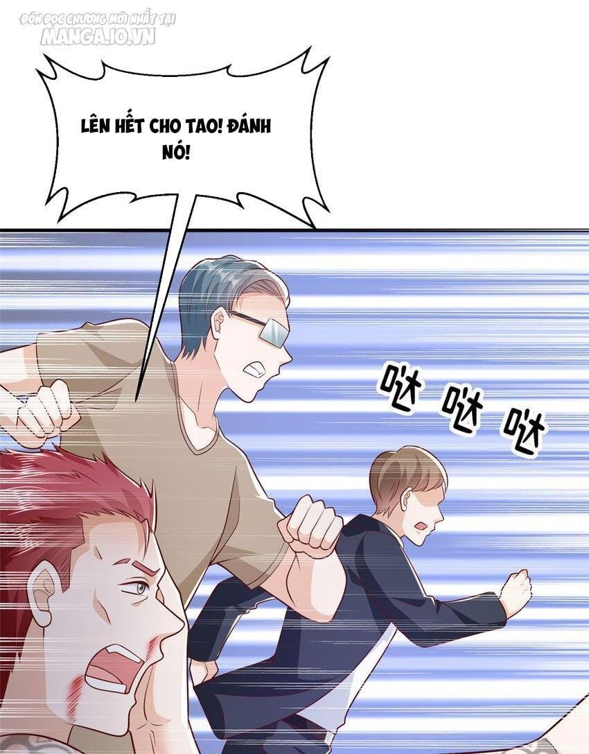 đọc truyện Mỗi Tuần Ta Có Một Nghề Nghiệp Mới Chương 535 ảnh 12 tại Thiên Thai Truyện