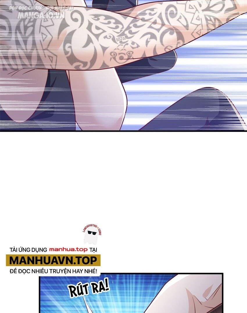 đọc truyện Mỗi Tuần Ta Có Một Nghề Nghiệp Mới Chương 535 ảnh 13 tại Thiên Thai Truyện