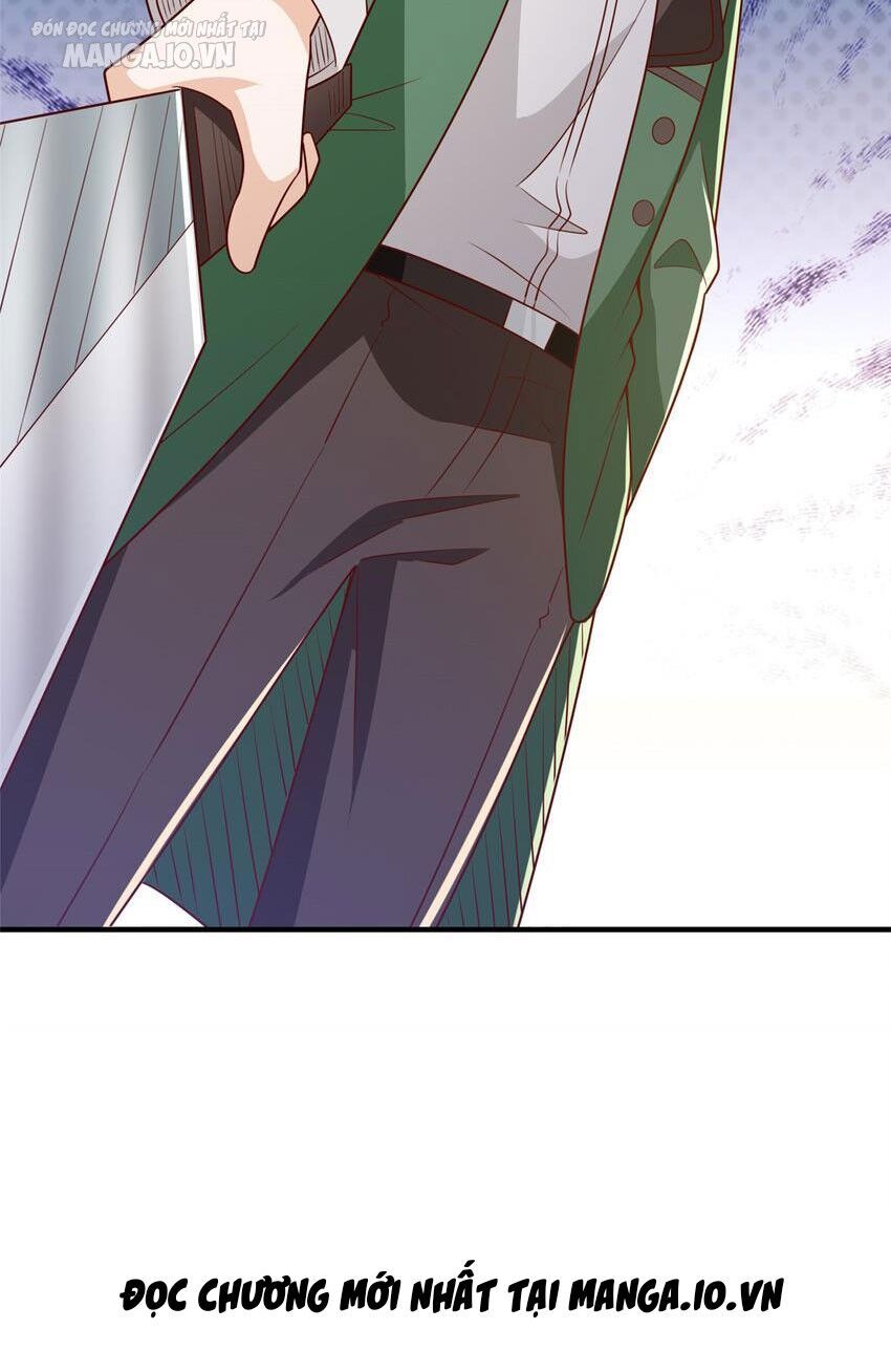 đọc truyện Mỗi Tuần Ta Có Một Nghề Nghiệp Mới Chương 535 ảnh 17 tại Thiên Thai Truyện