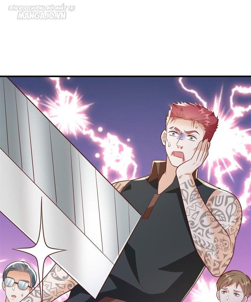 đọc truyện Mỗi Tuần Ta Có Một Nghề Nghiệp Mới Chương 535 ảnh 18 tại Thiên Thai Truyện