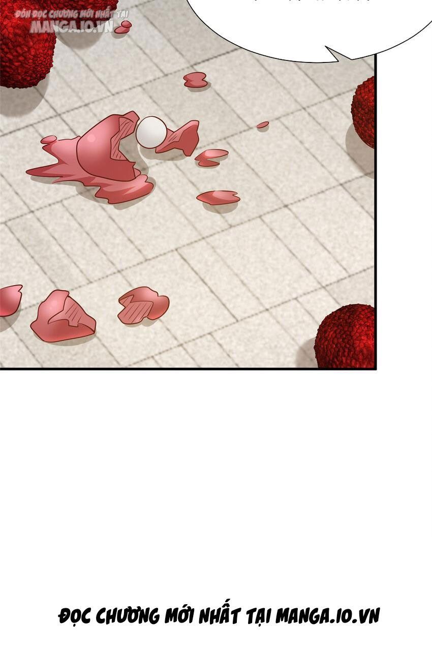 đọc truyện Mỗi Tuần Ta Có Một Nghề Nghiệp Mới Chương 535 ảnh 21 tại Thiên Thai Truyện