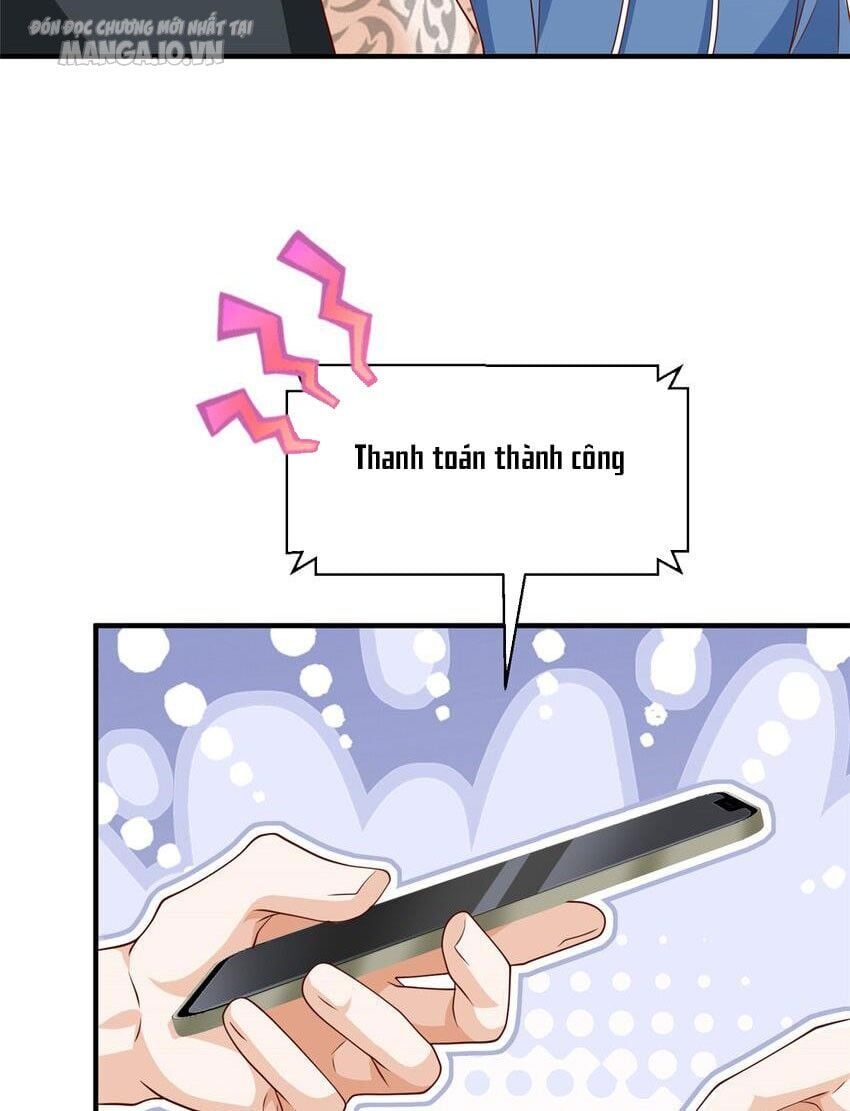 đọc truyện Mỗi Tuần Ta Có Một Nghề Nghiệp Mới Chương 535 ảnh 23 tại Thiên Thai Truyện