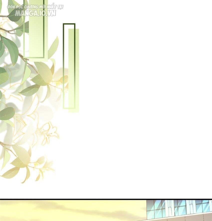 đọc truyện Mỗi Tuần Ta Có Một Nghề Nghiệp Mới Chương 535 ảnh 26 tại Thiên Thai Truyện