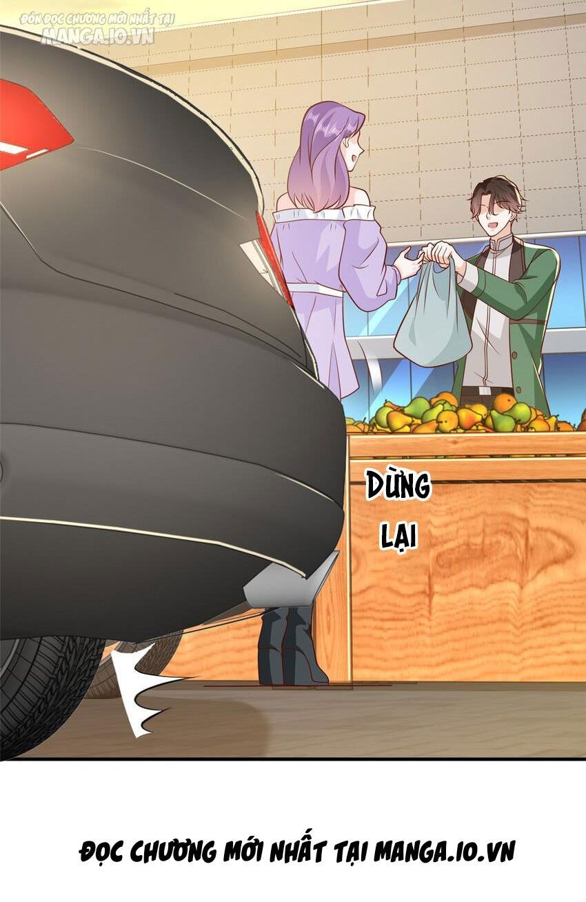 đọc truyện Mỗi Tuần Ta Có Một Nghề Nghiệp Mới Chương 535 ảnh 27 tại Thiên Thai Truyện