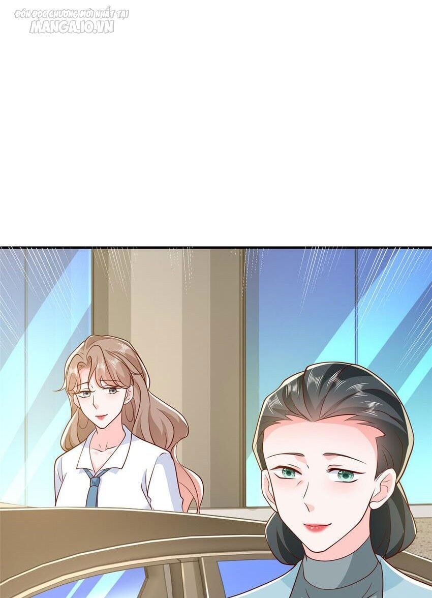 đọc truyện Mỗi Tuần Ta Có Một Nghề Nghiệp Mới Chương 535 ảnh 28 tại Thiên Thai Truyện