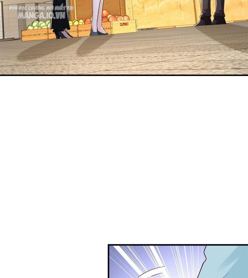 đọc truyện Mỗi Tuần Ta Có Một Nghề Nghiệp Mới Chương 535 ảnh 39 tại Thiên Thai Truyện