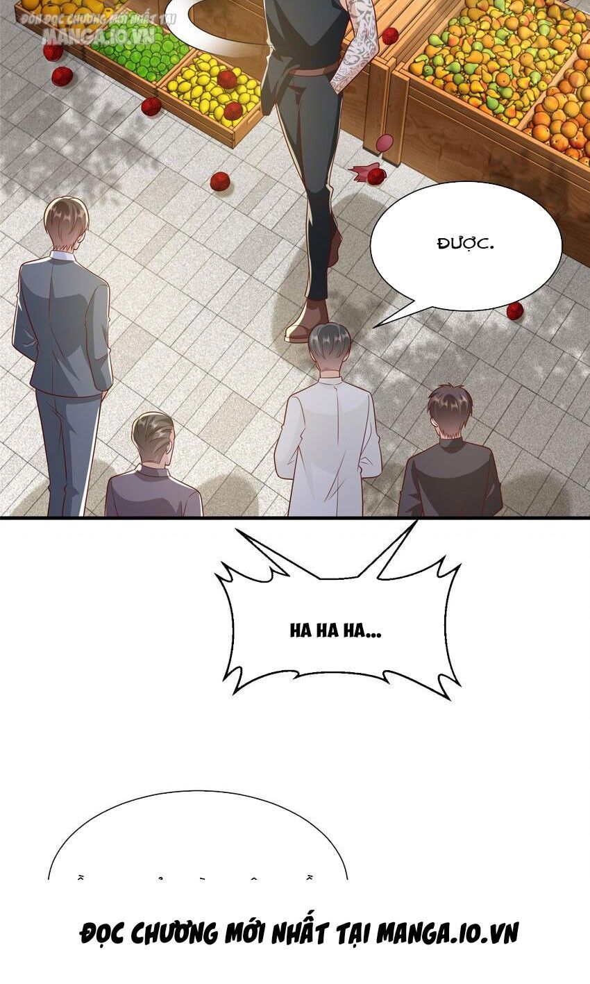 đọc truyện Mỗi Tuần Ta Có Một Nghề Nghiệp Mới Chương 535 ảnh 6 tại Thiên Thai Truyện