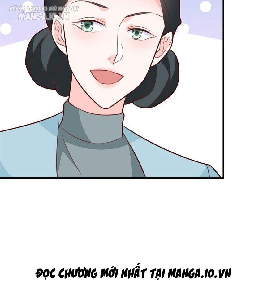 đọc truyện Mỗi Tuần Ta Có Một Nghề Nghiệp Mới Chương 535 ảnh 42 tại Thiên Thai Truyện