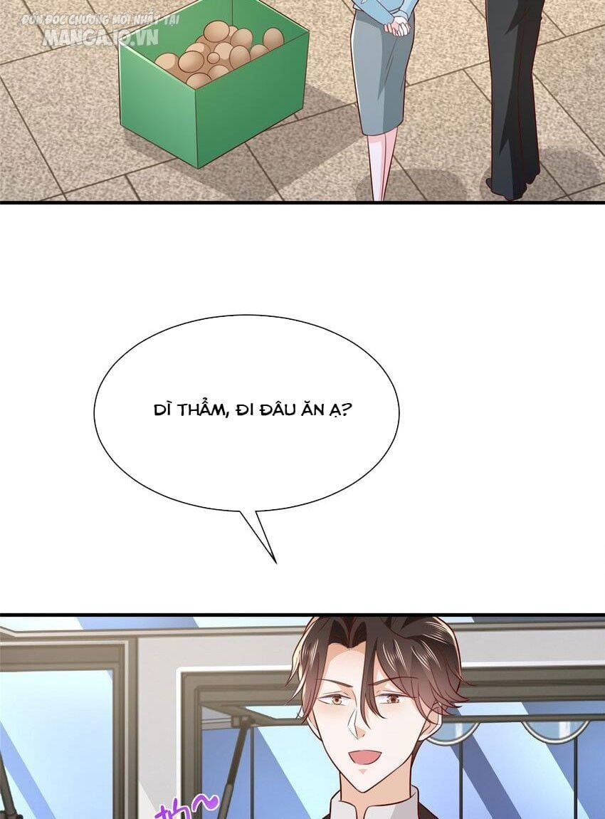 đọc truyện Mỗi Tuần Ta Có Một Nghề Nghiệp Mới Chương 535 ảnh 44 tại Thiên Thai Truyện