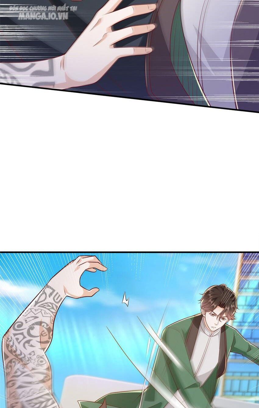 đọc truyện Mỗi Tuần Ta Có Một Nghề Nghiệp Mới Chương 535 ảnh 10 tại Thiên Thai Truyện