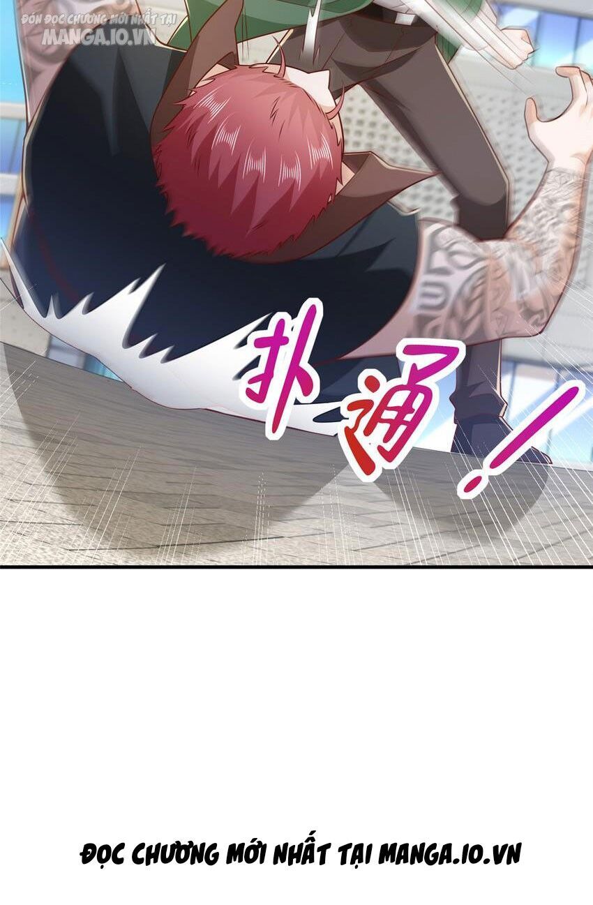 đọc truyện Mỗi Tuần Ta Có Một Nghề Nghiệp Mới Chương 535 ảnh 11 tại Thiên Thai Truyện