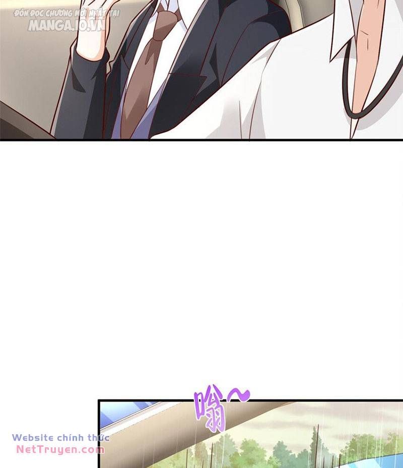 đọc truyện Mỗi Tuần Ta Có Một Nghề Nghiệp Mới Chương 536 ảnh 12 tại Thiên Thai Truyện