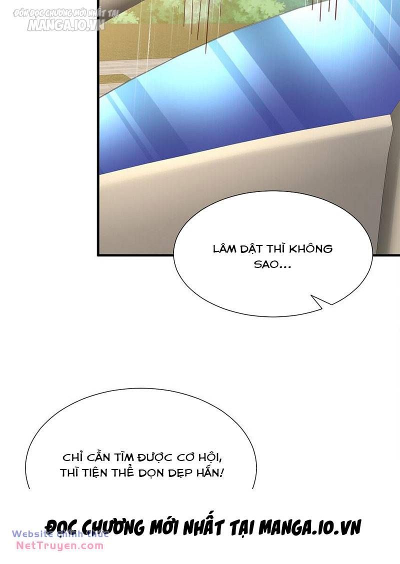 đọc truyện Mỗi Tuần Ta Có Một Nghề Nghiệp Mới Chương 536 ảnh 13 tại Thiên Thai Truyện