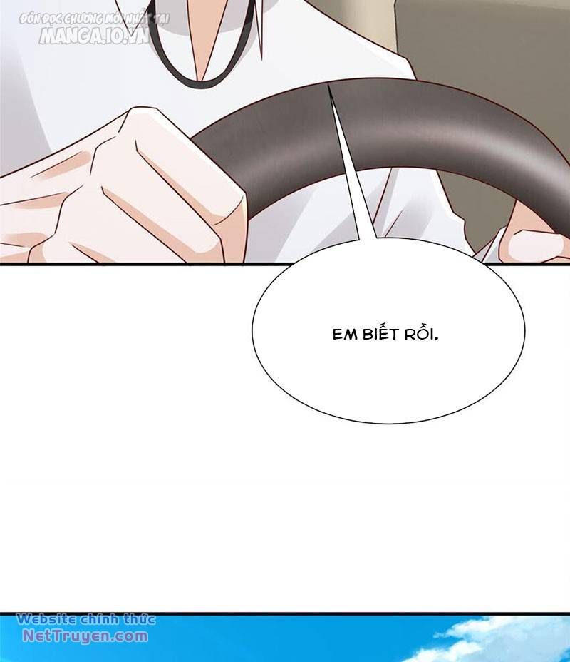 đọc truyện Mỗi Tuần Ta Có Một Nghề Nghiệp Mới Chương 536 ảnh 16 tại Thiên Thai Truyện