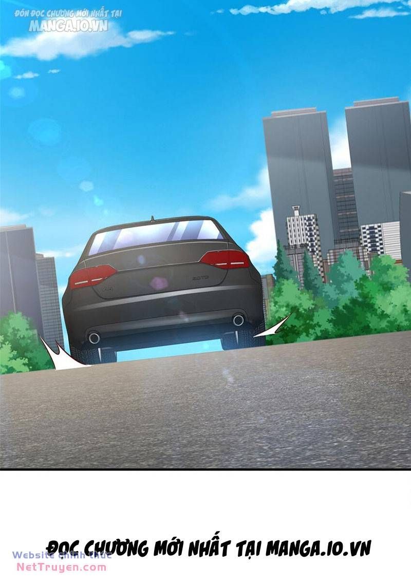 đọc truyện Mỗi Tuần Ta Có Một Nghề Nghiệp Mới Chương 536 ảnh 17 tại Thiên Thai Truyện