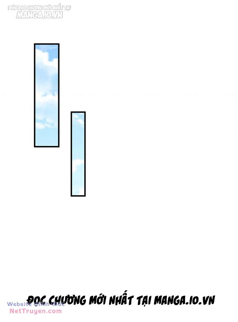 đọc truyện Mỗi Tuần Ta Có Một Nghề Nghiệp Mới Chương 536 ảnh 18 tại Thiên Thai Truyện