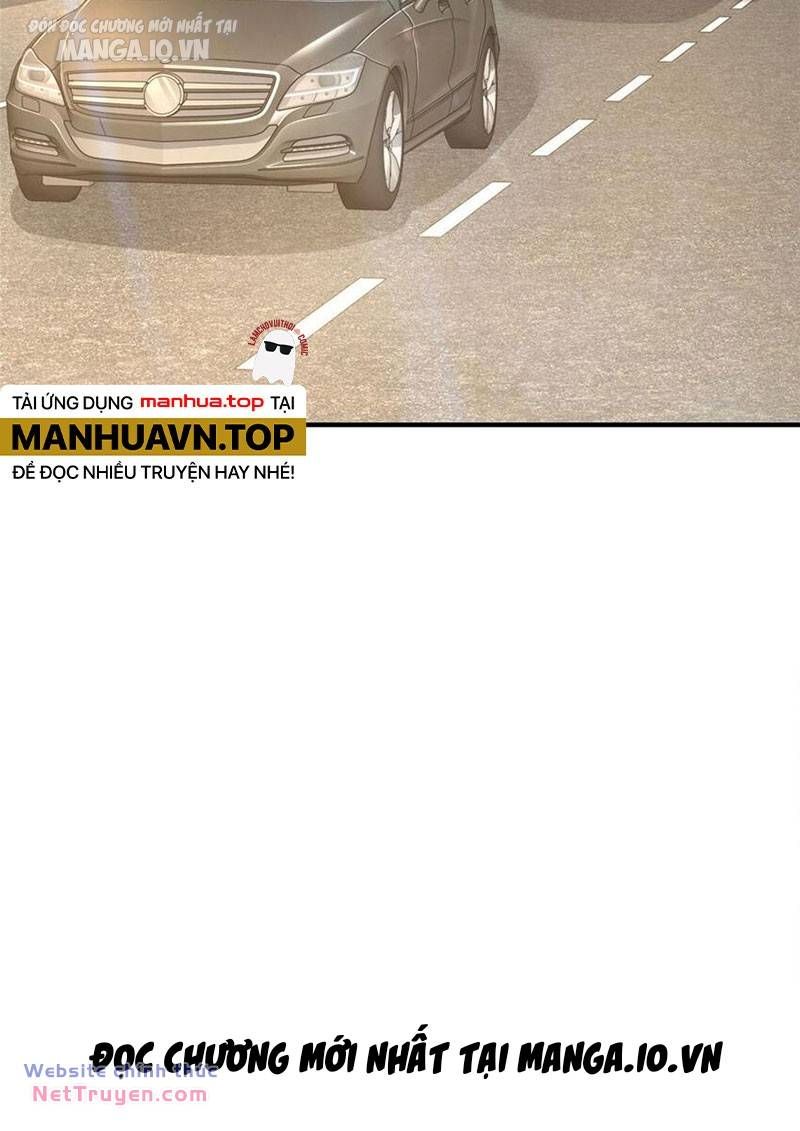 đọc truyện Mỗi Tuần Ta Có Một Nghề Nghiệp Mới Chương 536 ảnh 4 tại Thiên Thai Truyện