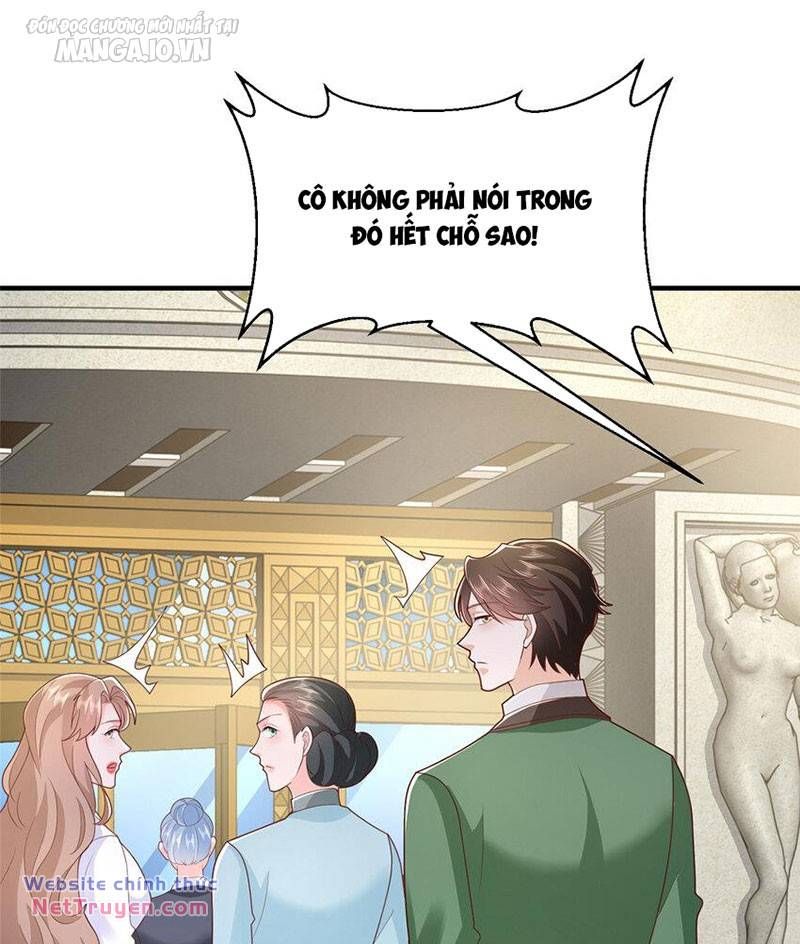 đọc truyện Mỗi Tuần Ta Có Một Nghề Nghiệp Mới Chương 536 ảnh 27 tại Thiên Thai Truyện