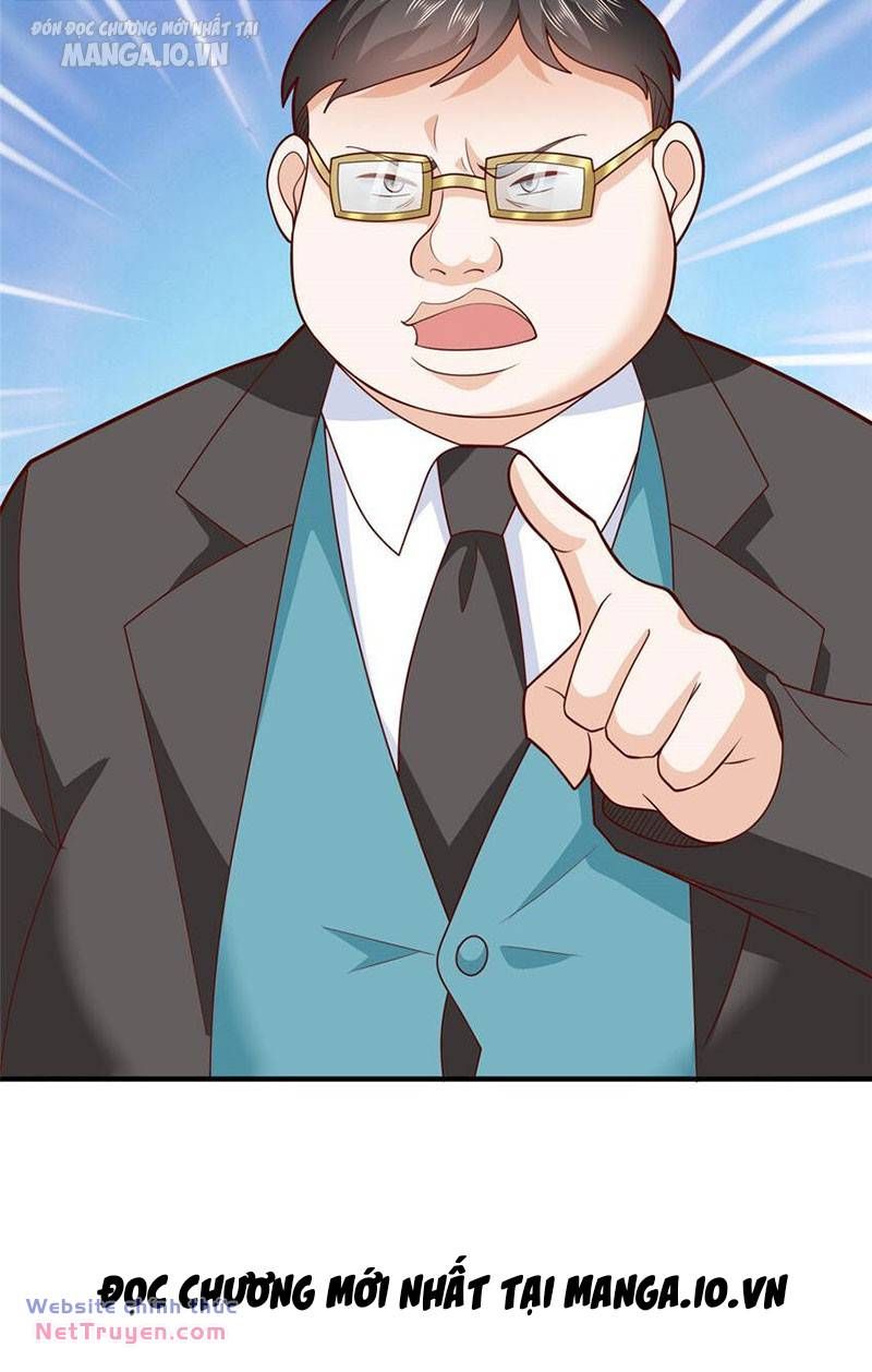 đọc truyện Mỗi Tuần Ta Có Một Nghề Nghiệp Mới Chương 536 ảnh 29 tại Thiên Thai Truyện