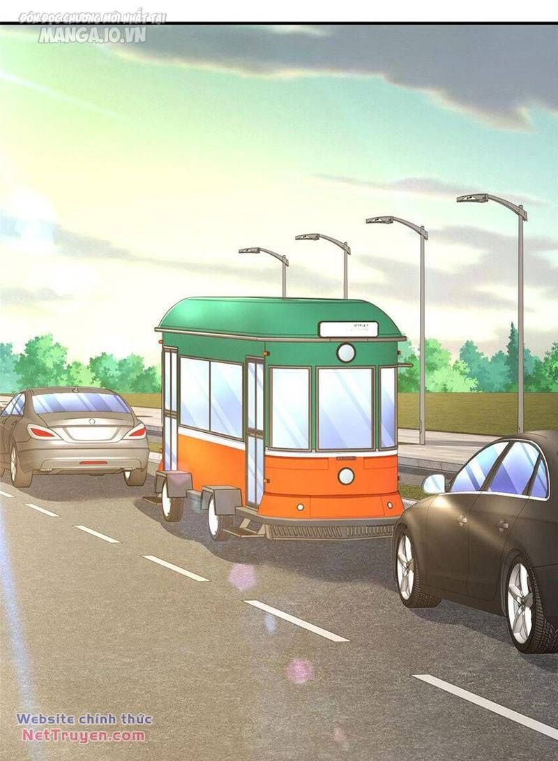 đọc truyện Mỗi Tuần Ta Có Một Nghề Nghiệp Mới Chương 536 ảnh 5 tại Thiên Thai Truyện