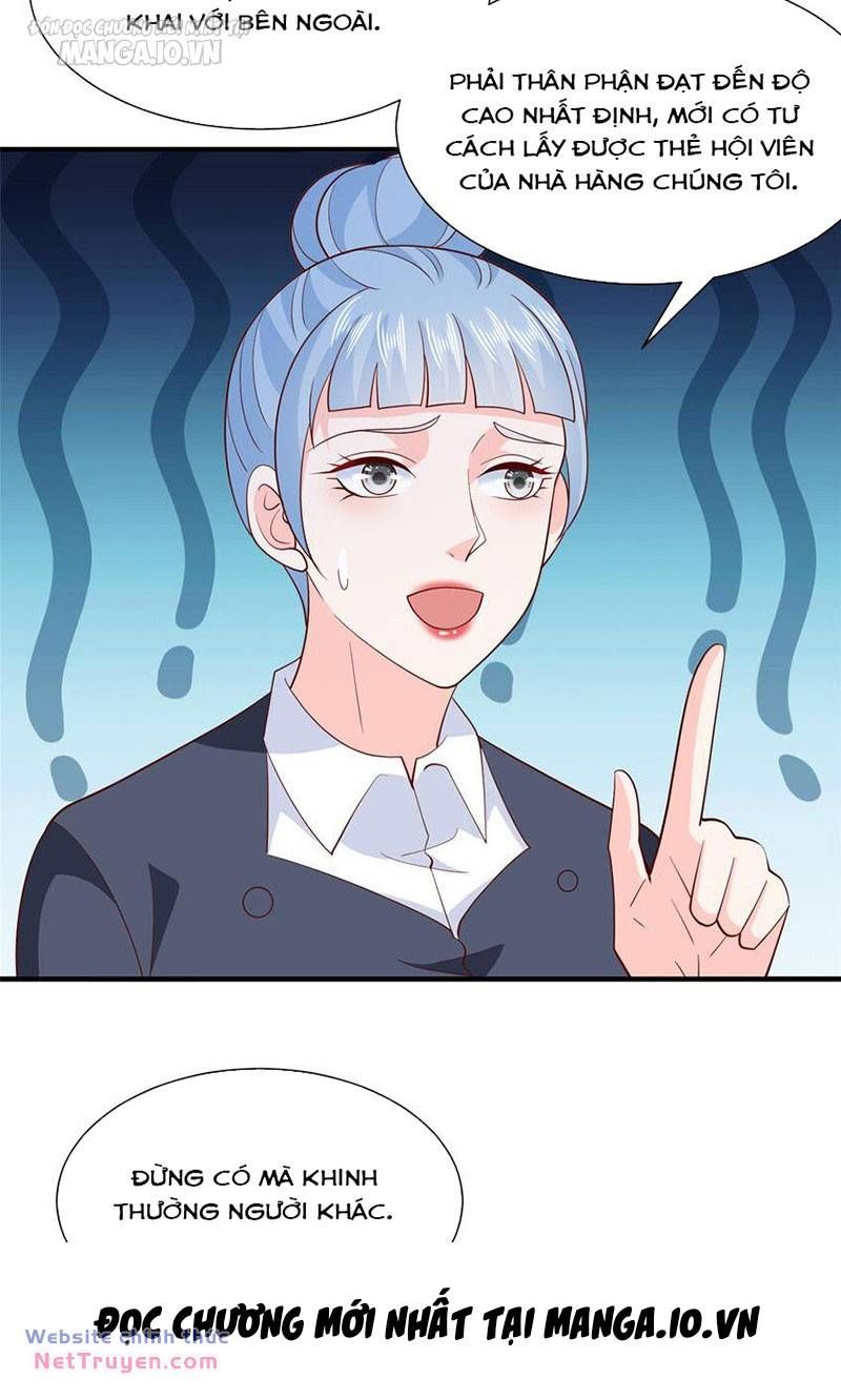 đọc truyện Mỗi Tuần Ta Có Một Nghề Nghiệp Mới Chương 536 ảnh 34 tại Thiên Thai Truyện