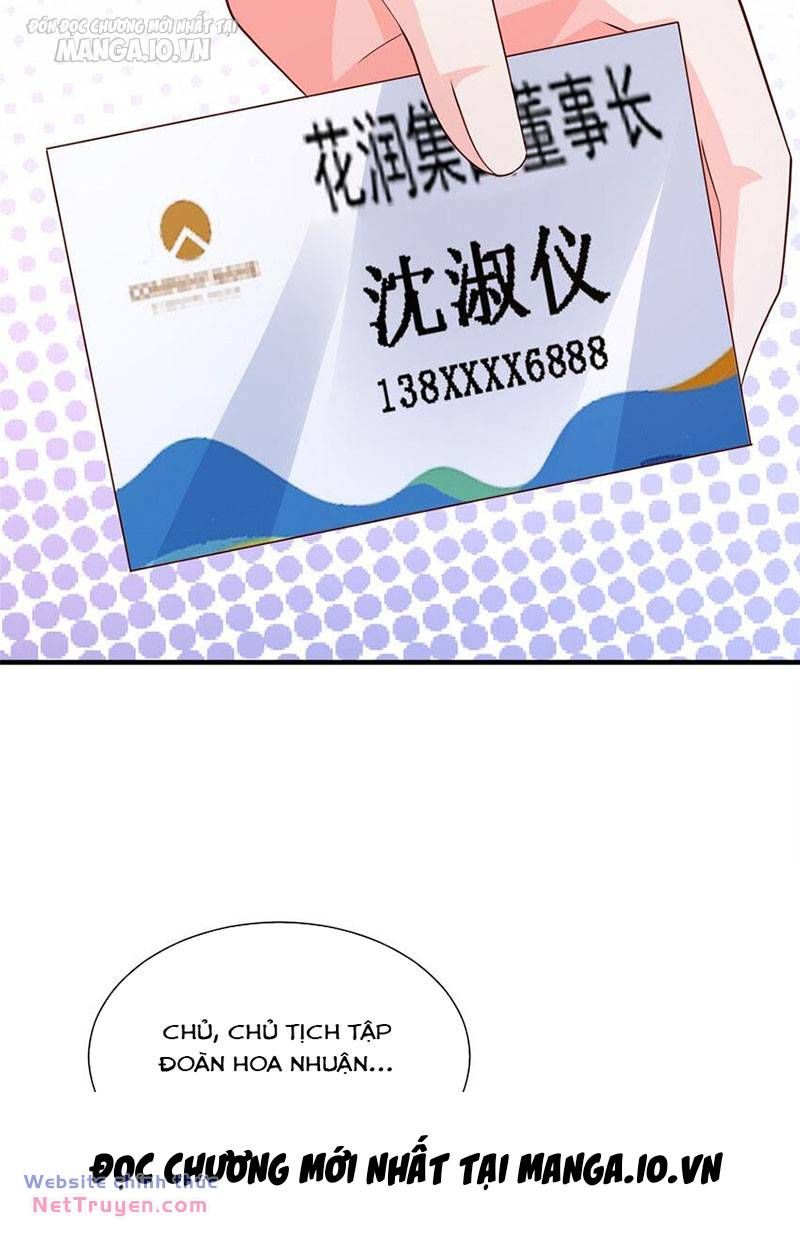 đọc truyện Mỗi Tuần Ta Có Một Nghề Nghiệp Mới Chương 536 ảnh 39 tại Thiên Thai Truyện