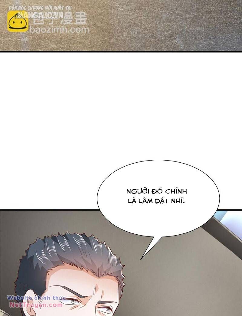 đọc truyện Mỗi Tuần Ta Có Một Nghề Nghiệp Mới Chương 536 ảnh 6 tại Thiên Thai Truyện