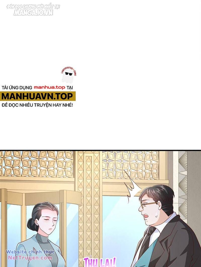 đọc truyện Mỗi Tuần Ta Có Một Nghề Nghiệp Mới Chương 536 ảnh 43 tại Thiên Thai Truyện