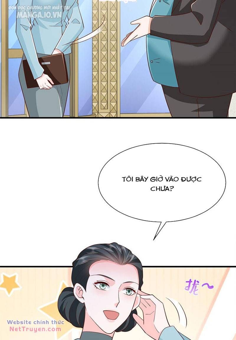 đọc truyện Mỗi Tuần Ta Có Một Nghề Nghiệp Mới Chương 536 ảnh 44 tại Thiên Thai Truyện